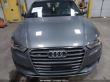 AUDI A3 2.0T PREMIUM WAUEFGFF6F1****** снимка