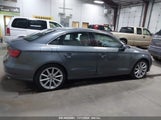 AUDI A3 2.0T PREMIUM WAUEFGFF6F1****** снимка