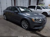 AUDI A3 2.0T PREMIUM WAUEFGFF6F1****** снимка
