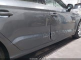 AUDI A3 2.0T PREMIUM WAUEFGFF6F1****** снимка