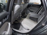 AUDI A3 2.0T PREMIUM WAUEFGFF6F1****** photo