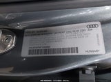 AUDI A3 2.0T PREMIUM WAUEFGFF6F1****** снимка