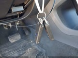 VOLVO S60 T5/T5 PLATINUM/T5 PREMIER/T5 PREMIER PLUS YV1612FH6D2****** снимка