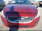 VOLVO S60 T5/T5 PLATINUM/T5 PREMIER/T5 PREMIER PLUS YV1612FH6D2****** fotografie