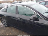 KIA K5 GT-LINE 5XXG64J23MG052666 снимка