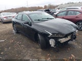 KIA K5 GT-LINE 5XXG64J23MG052666 снимка