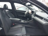 KIA K5 GT-LINE 5XXG64J23MG052666 photo