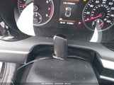 KIA K5 GT-LINE 5XXG64J23MG052666 photo