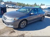 HONDA ACCORD EX-L 1HGCR2F85FA****** снимка