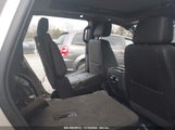 GMC YUKON 4WD DENALI 1GKS2DKL1MR****** снимка