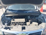 KIA SPORTAGE LX KNDPB3A24B7****** снимка