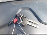 KIA SPORTAGE LX KNDPB3A24B7****** снимка