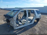 CADILLAC ESCALADE PLATINUM 1GYS4PKJ9FR****** снимка