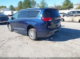 CHRYSLER PACIFICA TOURING L PLUS 2C4RC1EG4JR182867 снимка