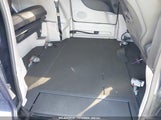 CHRYSLER PACIFICA TOURING L PLUS 2C4RC1EG4JR182867 снимка