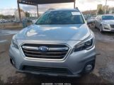 SUBARU OUTBACK LIMITED photo