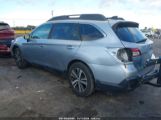 SUBARU OUTBACK LIMITED photo