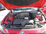 BMW 328I xDrive WBA3B3C57DF540929 снимка