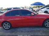 BMW 328I xDrive WBA3B3C57DF540929 снимка