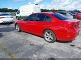 BMW 328I xDrive WBA3B3C57DF540929 снимка