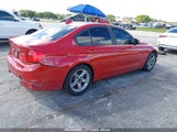 BMW 328I xDrive WBA3B3C57DF540929 снимка