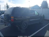 GMC YUKON XL SLT 3GKFK16Z74G****** снимка