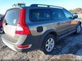 VOLVO XC70 3.2 photo