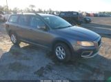 VOLVO XC70 3.2 photo