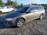 VOLVO XC70 3.2 photo