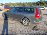 VOLVO XC70 3.2 photo