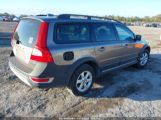 VOLVO XC70 3.2 photo