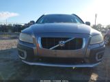 VOLVO XC70 3.2 photo