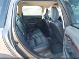 VOLVO XC70 3.2 photo