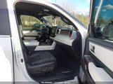 TOYOTA TUNDRA HYBRID CAPSTONE 5TFVC5DB3RX062793 снимка