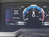 TOYOTA TUNDRA HYBRID CAPSTONE 5TFVC5DB3RX062793 fotografie