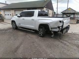 TOYOTA TUNDRA HYBRID CAPSTONE 5TFVC5DB3RX062793 снимка
