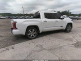 TOYOTA TUNDRA HYBRID CAPSTONE 5TFVC5DB3RX062793 photo