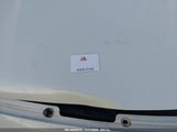 HONDA ACCORD EX-L 1HGCV1F5XKA****** снимка