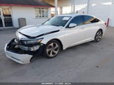 HONDA ACCORD EX-L 1HGCV1F5XKA****** снимка
