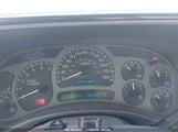 GMC SIERRA 1500 DENALI 2GTFK69UX31****** снимка