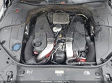 MERCEDES-BENZ S 550 WDDUG8CB7EA****** снимка