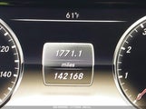 MERCEDES-BENZ S 550 WDDUG8CB7EA****** снимка