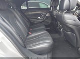 MERCEDES-BENZ S 550 WDDUG8CB7EA****** снимка