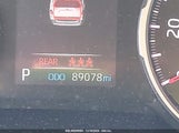 TOYOTA RAV4 XLE 2T3P1RFV1MC****** снимка
