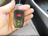 TOYOTA RAV4 XLE 2T3P1RFV1MC****** снимка