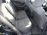 TOYOTA RAV4 XLE 2T3P1RFV1MC****** снимка