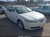 ACURA TL photo