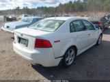 ACURA TL photo