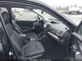 SUBARU FORESTER LIMITED JF2SKAPC0PH****** fotografie