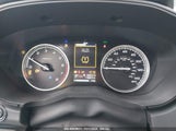 SUBARU FORESTER LIMITED JF2SKAPC0PH****** photo